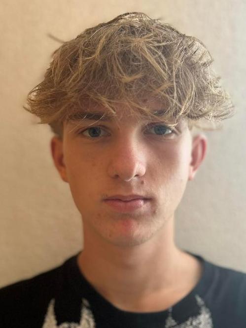 Damián Papcun