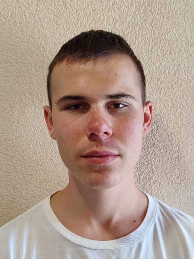 Tadeáš Labuda