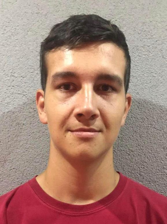 Tomáš Marko