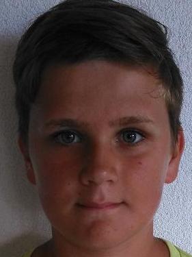 Filip Mutňanský