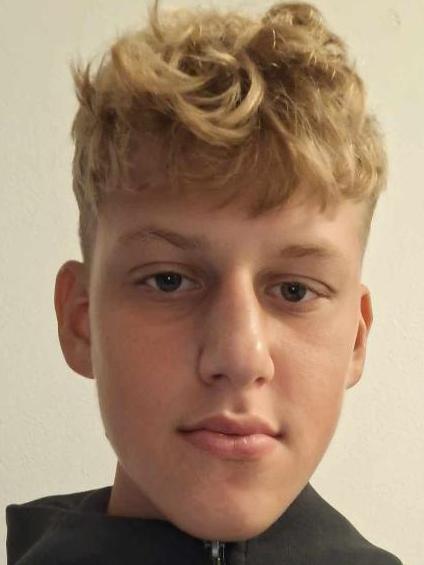 Matej Gál