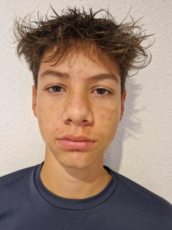 Tobias Ginter Plachetka