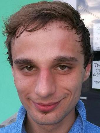 Jakub Kozák