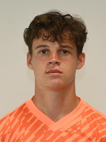 Lukáš Pavelka