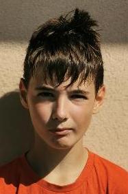 Lukáš Kopčan