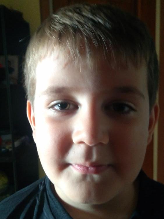 Tomáš Rakický
