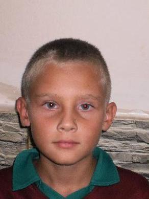 Kristián Ódor