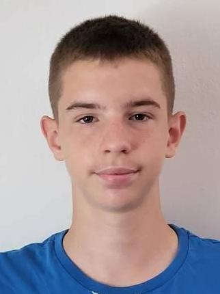 Gergely Gregor