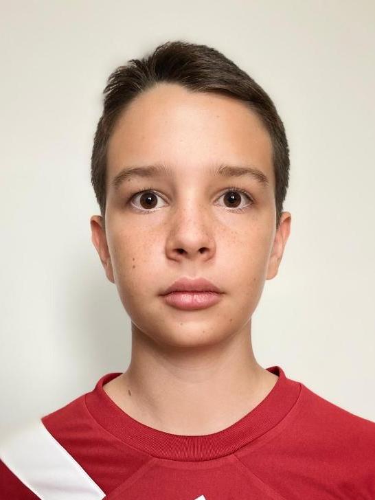 Richard Holubiczky