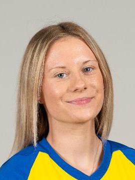 Ema Pivarníková