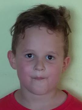 Šimon Chudý
