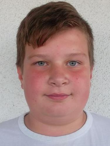 Adam Kubíček