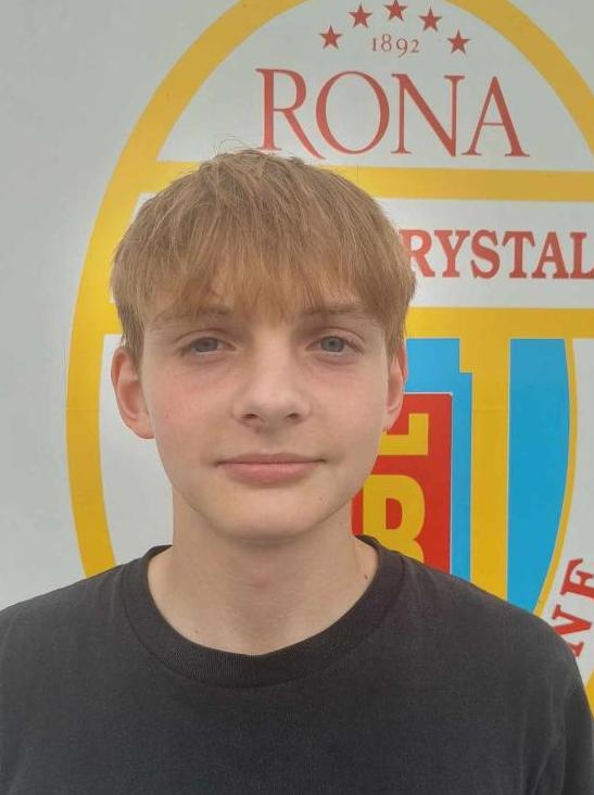 Dominik Koleno