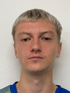 Martin Čerhit