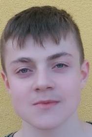 Boris Vlkolenský