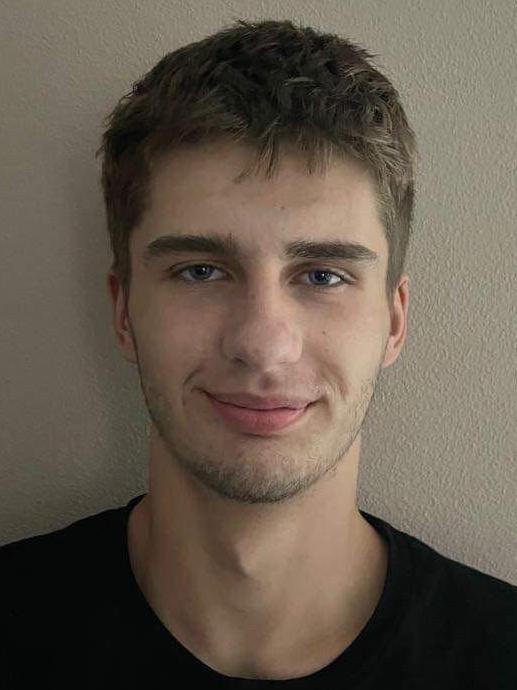 Adam Zauška