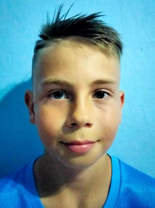 Juraj Zigo
