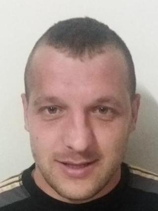 Milan Petrović
