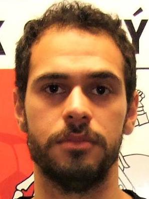 Aymen Krouma