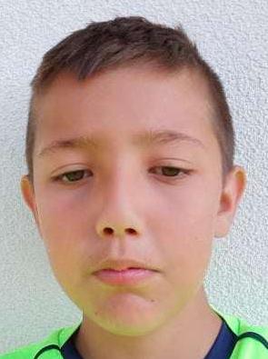 Nikolas Ľudma