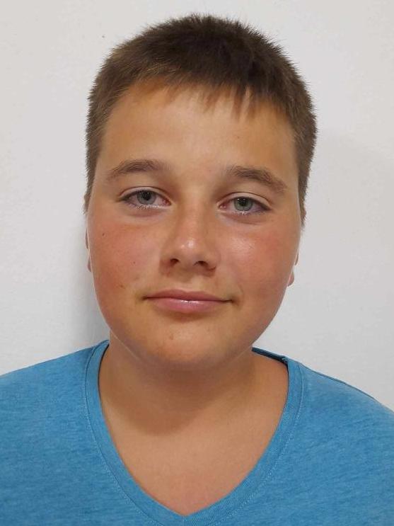 Bartolomej Štefanka