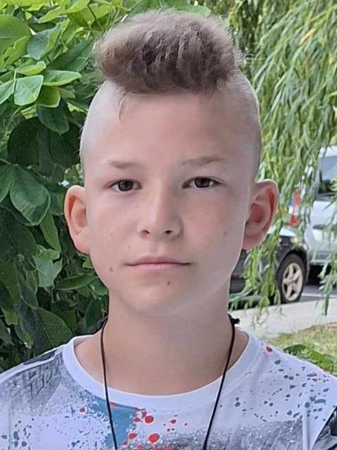 Christiano Juritka