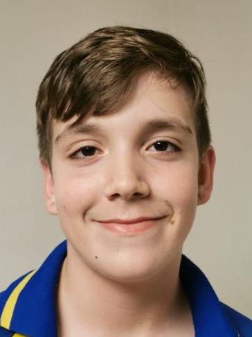Adrián Dobrucký