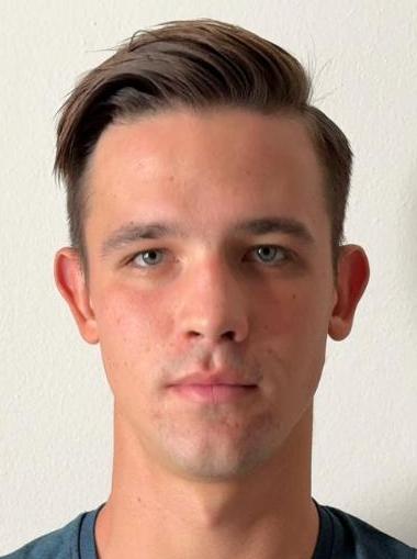 Oleksandr Voitiuk