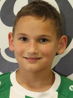 Filip Gajarský