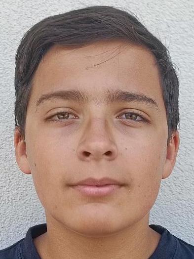 Dávid Klčo
