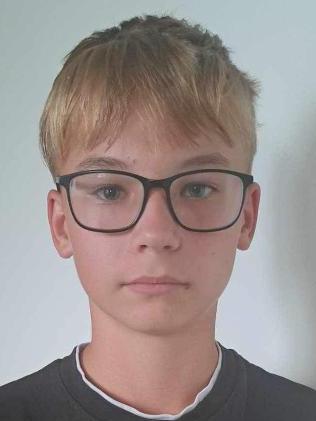 Dávid Ďuriš