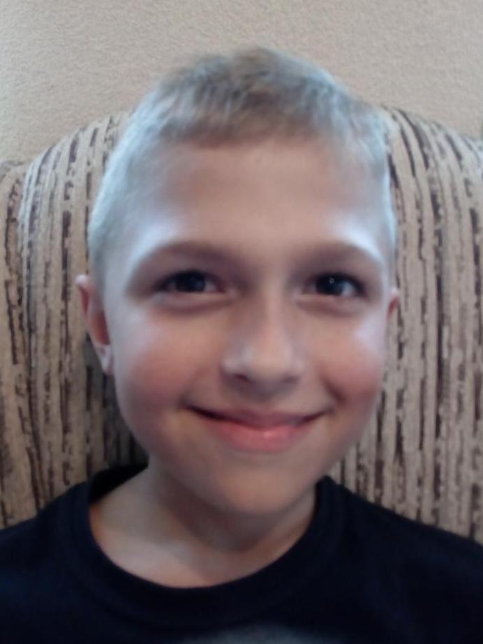 Šimon Gaží