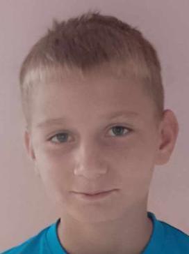 Tobias Stanický