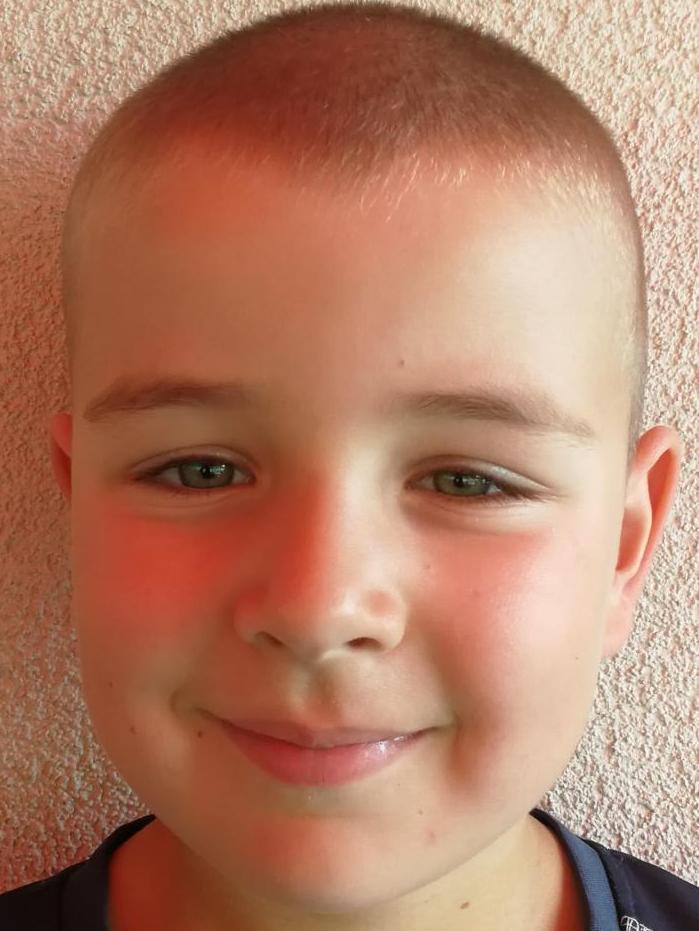 Adam Janžo