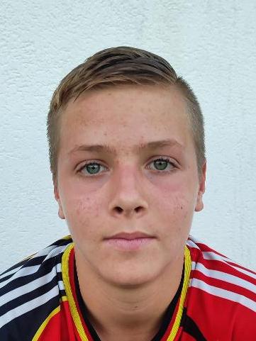 Erik Fekete