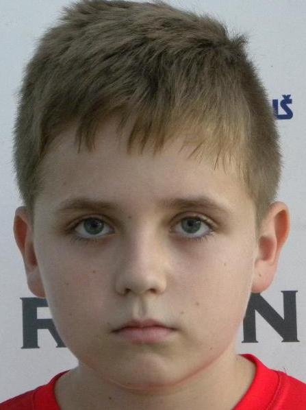 Tomáš Zaťko