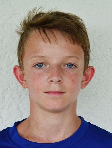 Lukáš Pekár