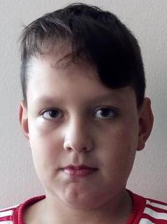 Adam Hollý