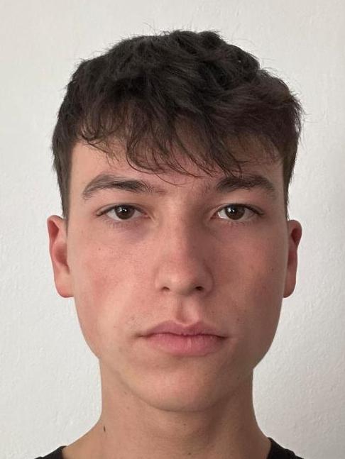 Štefan Medvecký