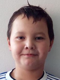 Dávid Hollý