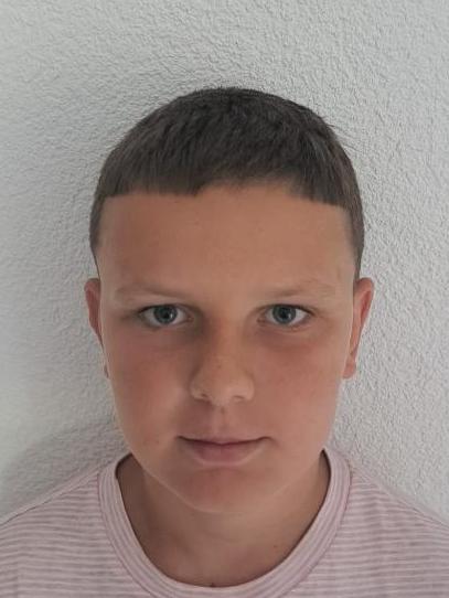 Nikolas Velický