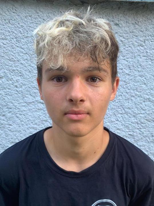 Maximilián Seman