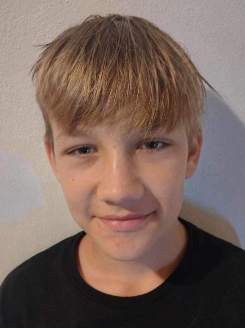 Dominik Kelemec