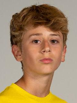 Timotej Plavnický