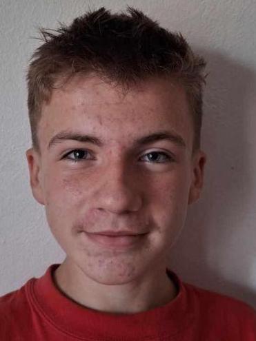Damián Šafárik