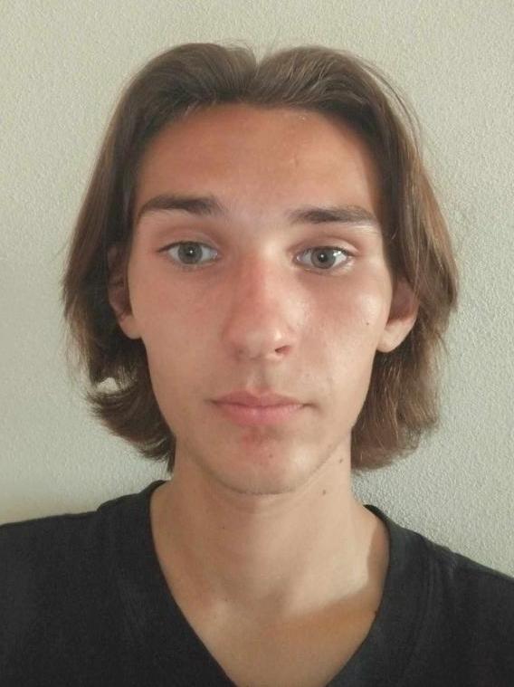Gabriel Turcovský