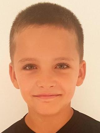 Adam Ďurec