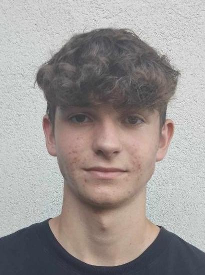 Alex Dohňanský