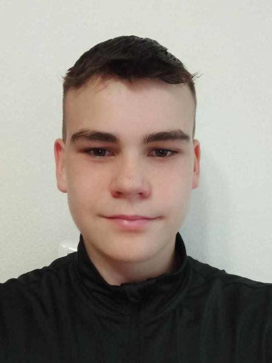 Timotej Račko