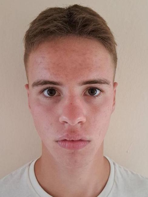 Ondrej Huňara